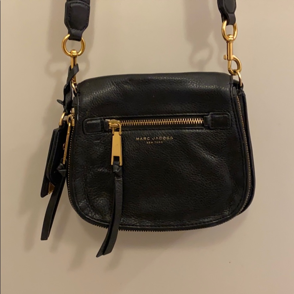 Marc Jacob Crossbody